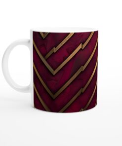 097fbf97-d869-403c-ae4b-003401054e75