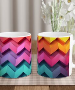 09e56bde-2f56-499e-8905-6315e844c704