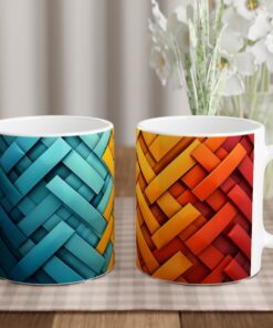 09faac84-41b8-4ecf-a1f9-e18cc31f5619