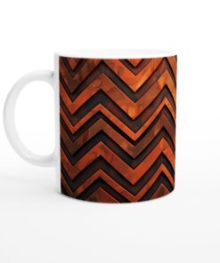 0a5d4053-0fb0-40e5-9080-7cb39fe165c4