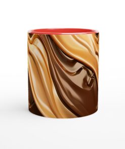 0b171df4-569c-4820-8361-04df696abaae