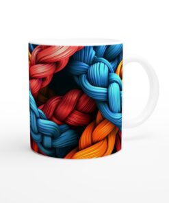 0b255da2-2c12-42d1-be47-4b18a70075ac