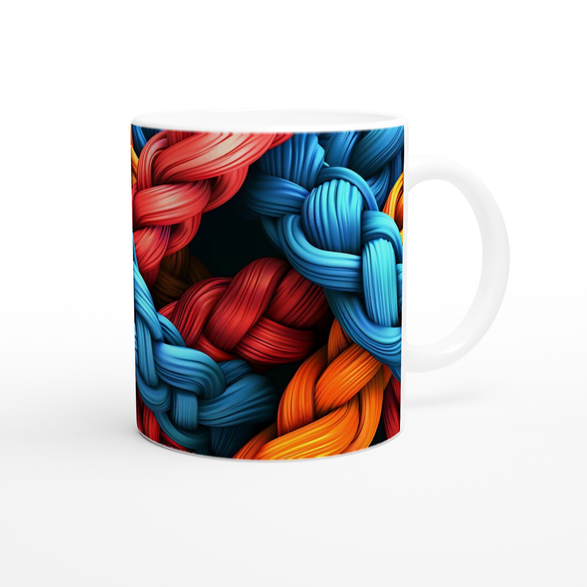 0b255da2-2c12-42d1-be47-4b18a70075ac