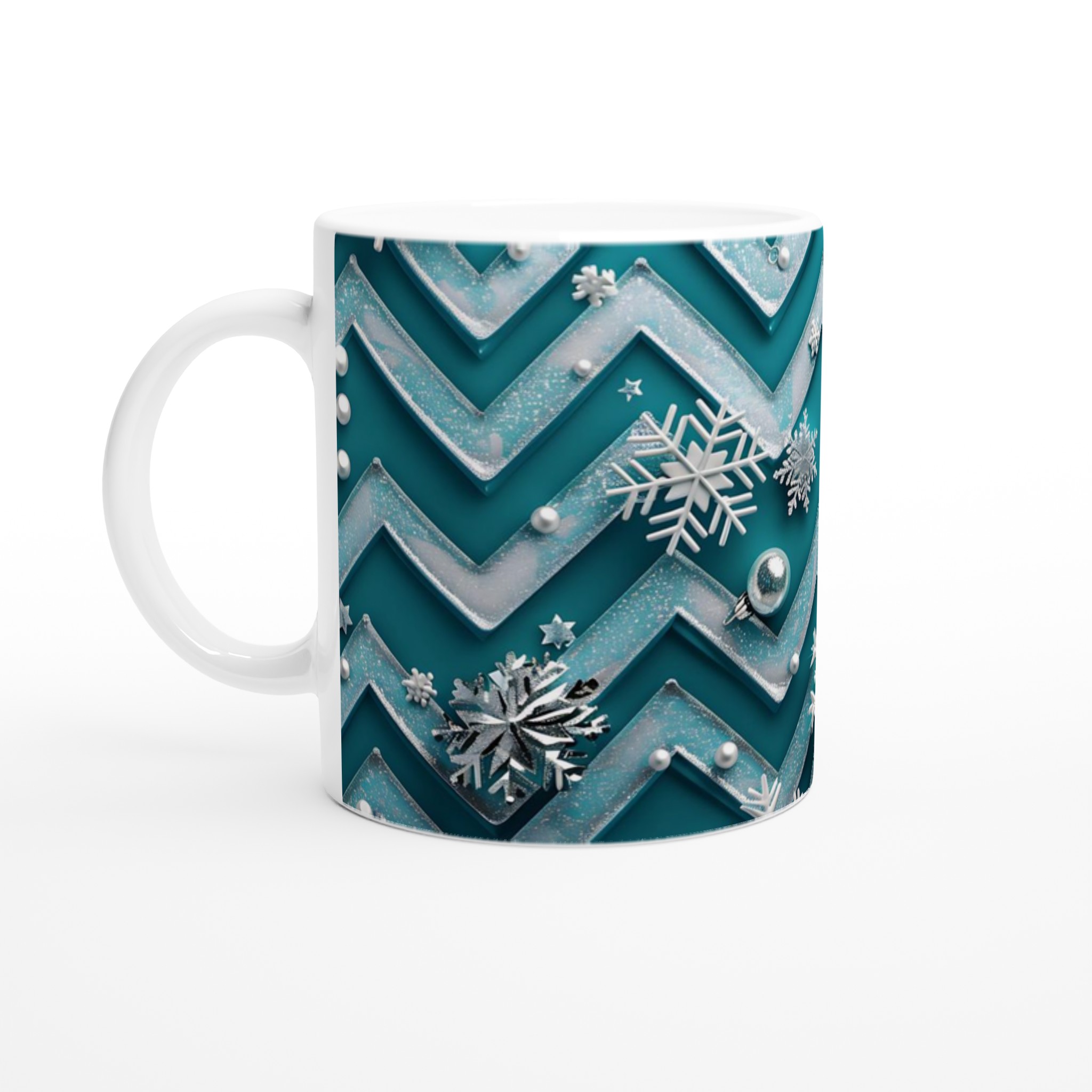 0b69998d-7b7f-43d0-b438-f9f6f3e35d29.jpg 0b69998d-7b7f-43d0-b438-f9f6f3e35d29