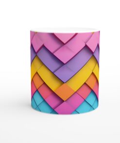 0b77047c-034f-4409-baa0-ccd9d4974daf