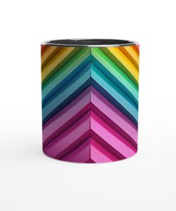 0b9fd192-fd57-4514-8ce8-9ebc8f8fb905