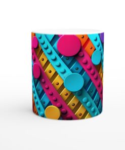 0bb54061-cf51-4ab5-bb4a-c9d1b8c46d19