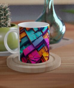 0bd6de47-f3da-4225-87bf-401843ea16f8