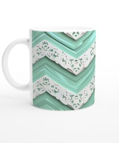 0c019266-c4e3-44a8-9564-a07a89f50726