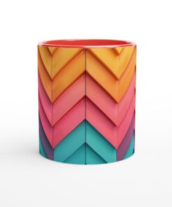 0c675002-7677-4bdb-b7e7-3eaa57e557b4