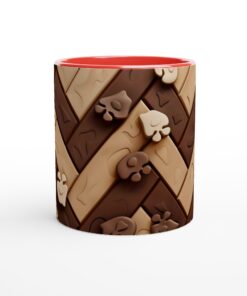 0c775476-ba61-4ae5-a290-eae9c089422b