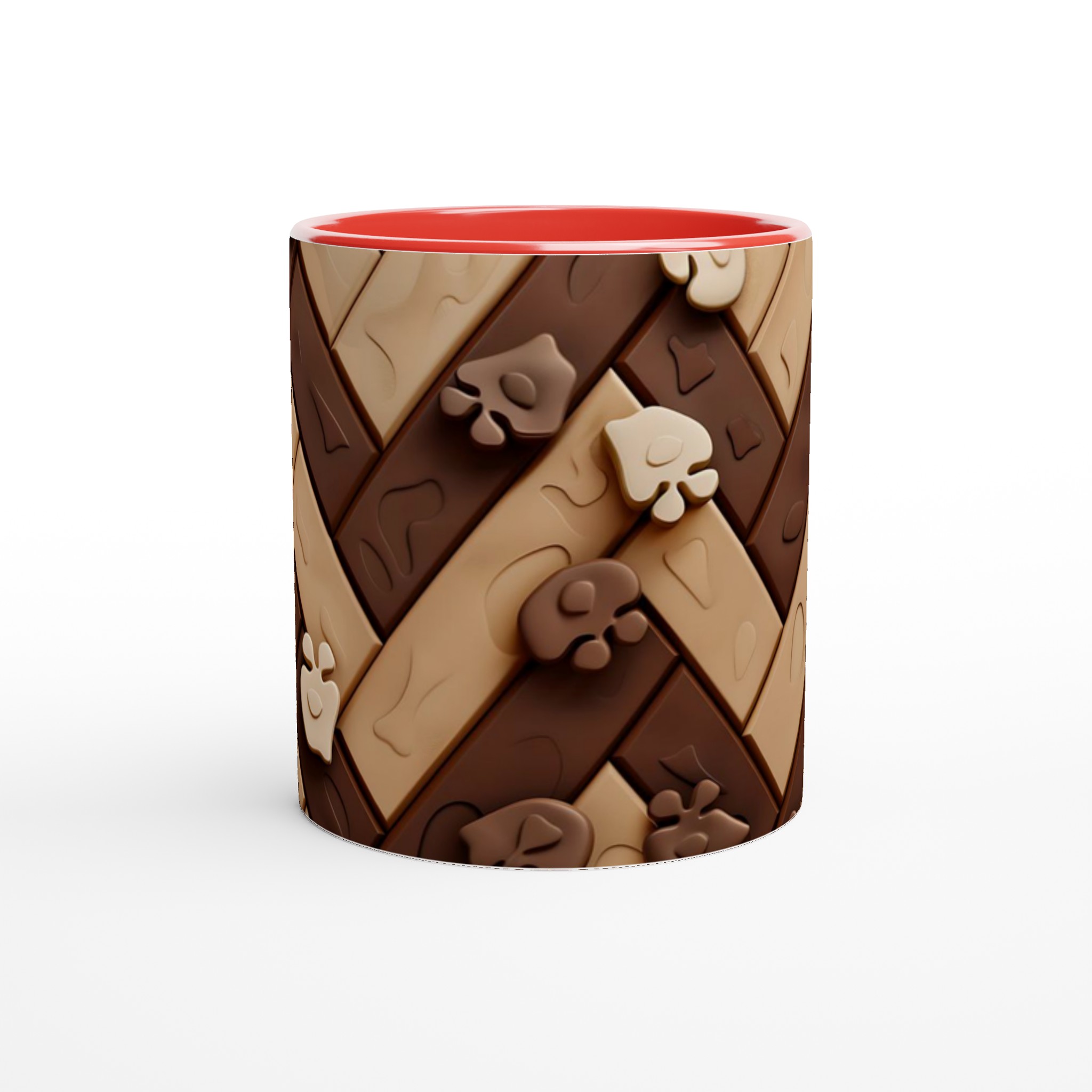 0c775476-ba61-4ae5-a290-eae9c089422b