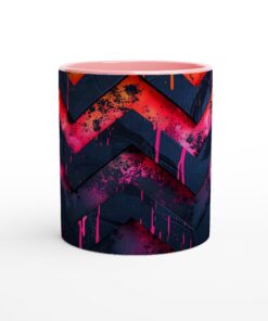 0c848e48-9785-40e3-862d-6d08c8b90234