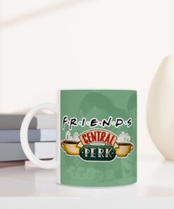 0cc785ff-ee36-4628-9de3-fbafcac789fd