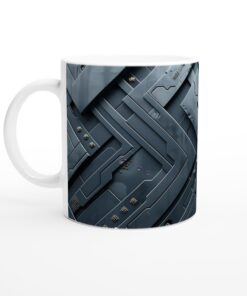 0cd907e1-435a-4e82-9e17-abadf8878bf3