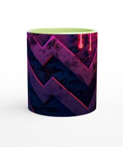 0ce0537d-561c-45a3-a683-6c03ecb54a4d