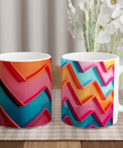 0d359250-c98e-4729-92be-07ea3f42a1df