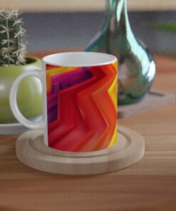 0d99564f-3fb7-4d45-910b-70263717ad7c