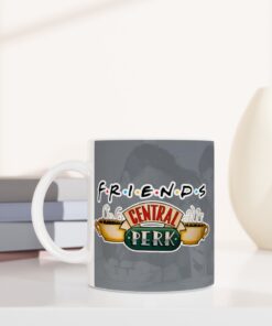 0d9cd3c6-b0a5-4257-9959-4a0e7b0267c9