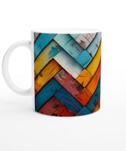 0deafdf9-c4fc-42f5-97f4-32e4f832c838