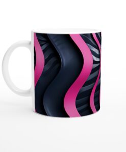 0e16f06f-b612-4c2c-a520-35a9beed0e37