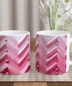 0e20cb0e-cef1-455a-bc5f-c96205a89a24