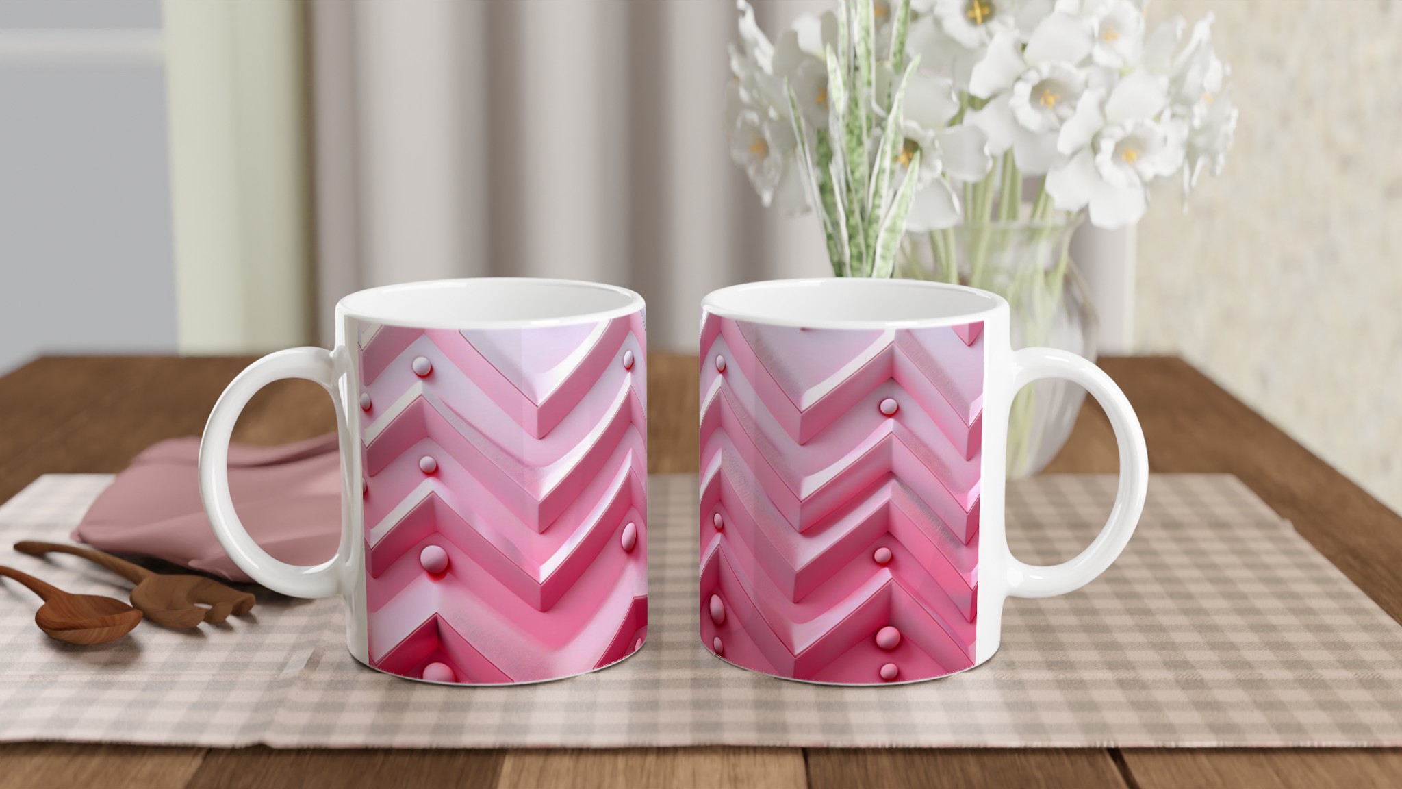 0e20cb0e-cef1-455a-bc5f-c96205a89a24