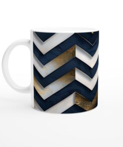 0e4dc38a-a117-47f4-8e14-e28dc9a8c061