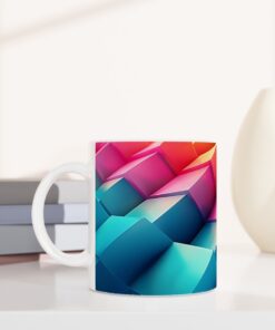 0e52c4fd-a022-4731-9e5e-46fb7e7c35f7