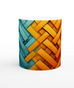 0e80c22a-751d-42da-8a66-1b80e7db83af