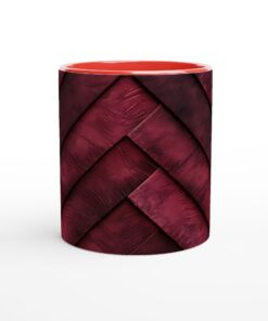 0e929b16-757e-4f27-a3f6-e92400de8348