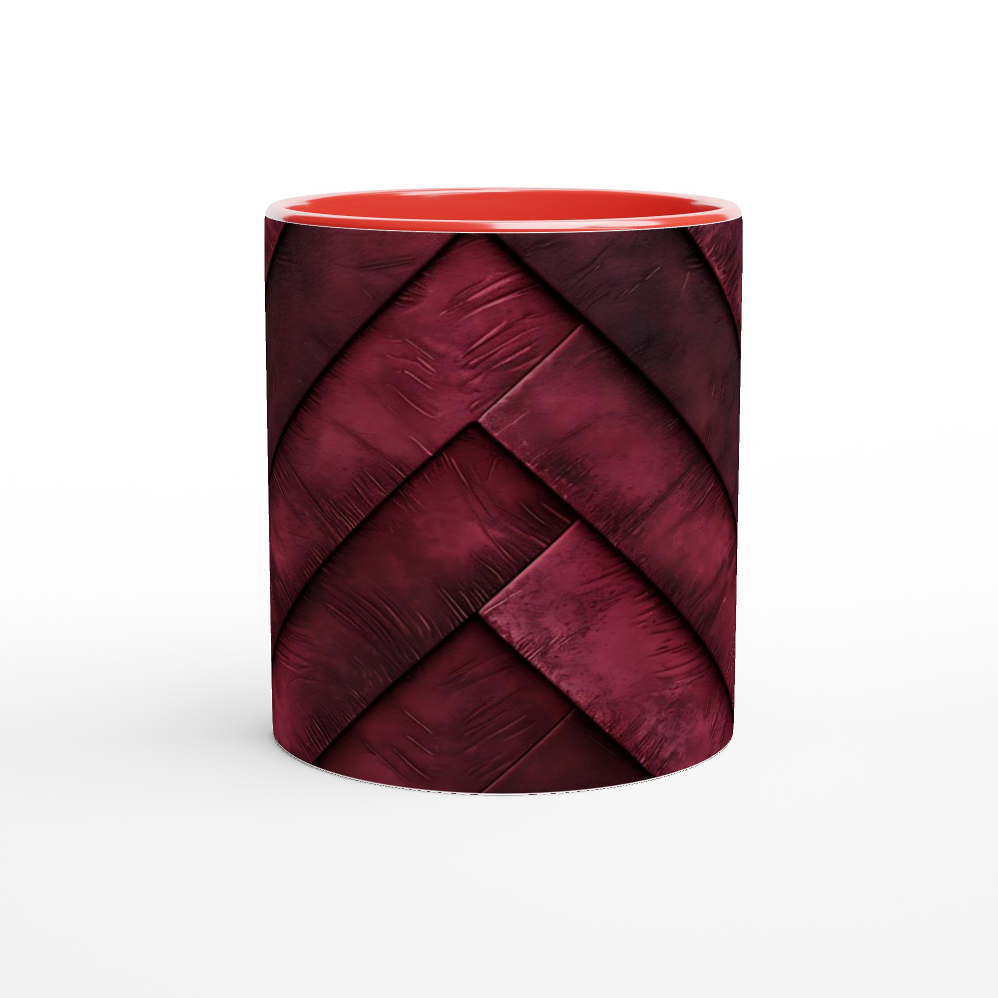 0e929b16-757e-4f27-a3f6-e92400de8348