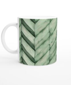 0ea19567-38a9-4887-9b26-85f2c2a36ab9