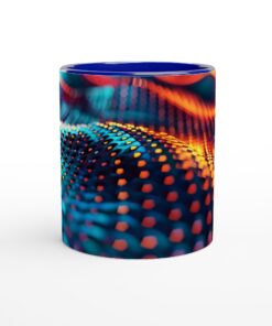 0eadc785-2397-404b-b6e0-7f53dd60e42e