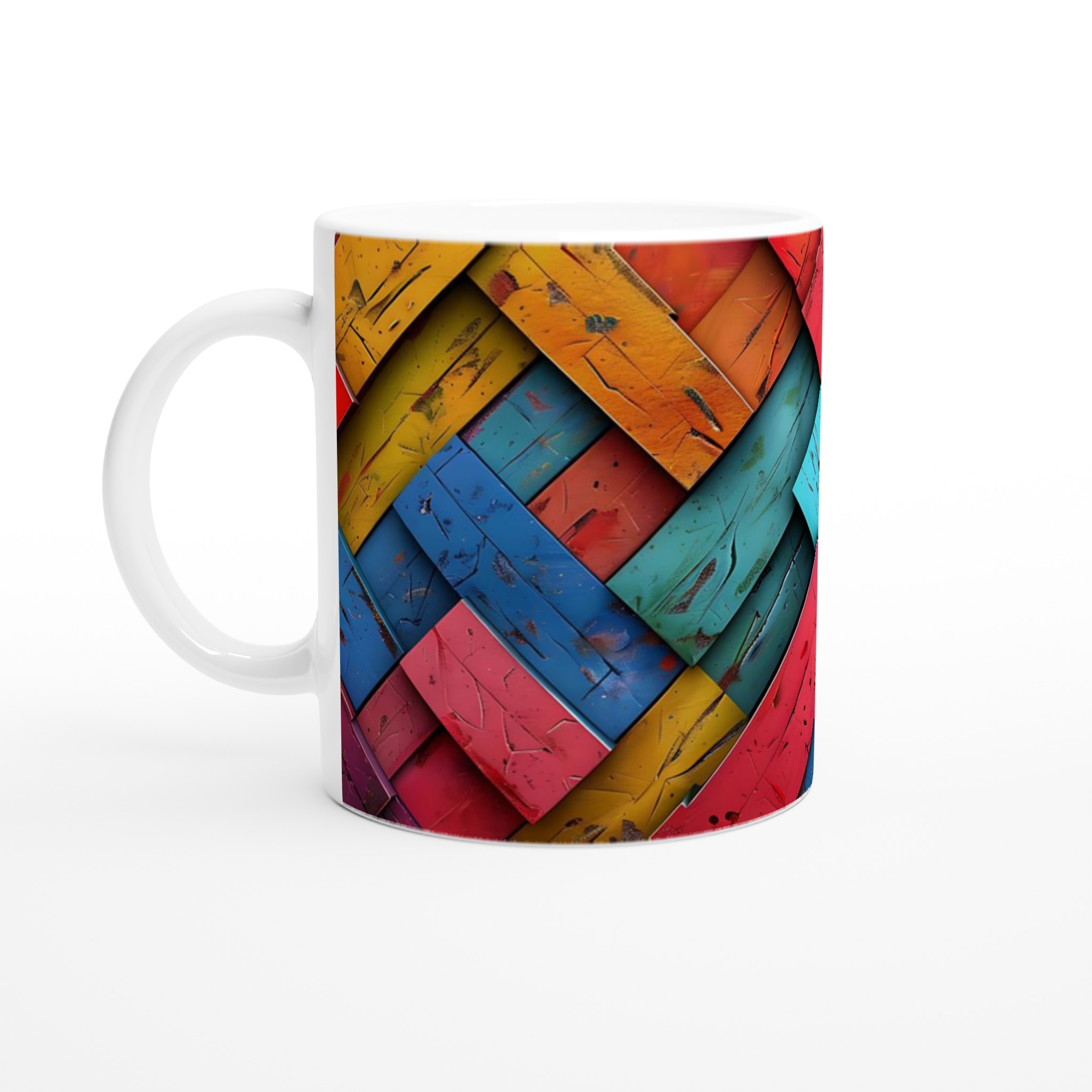 0ef9aca5-e2ab-4552-9d5c-d59df15c2dd1.jpg 0ef9aca5-e2ab-4552-9d5c-d59df15c2dd1