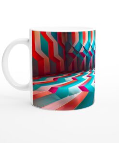 0f2a08ca-81a8-44b2-8758-64263d43ce88