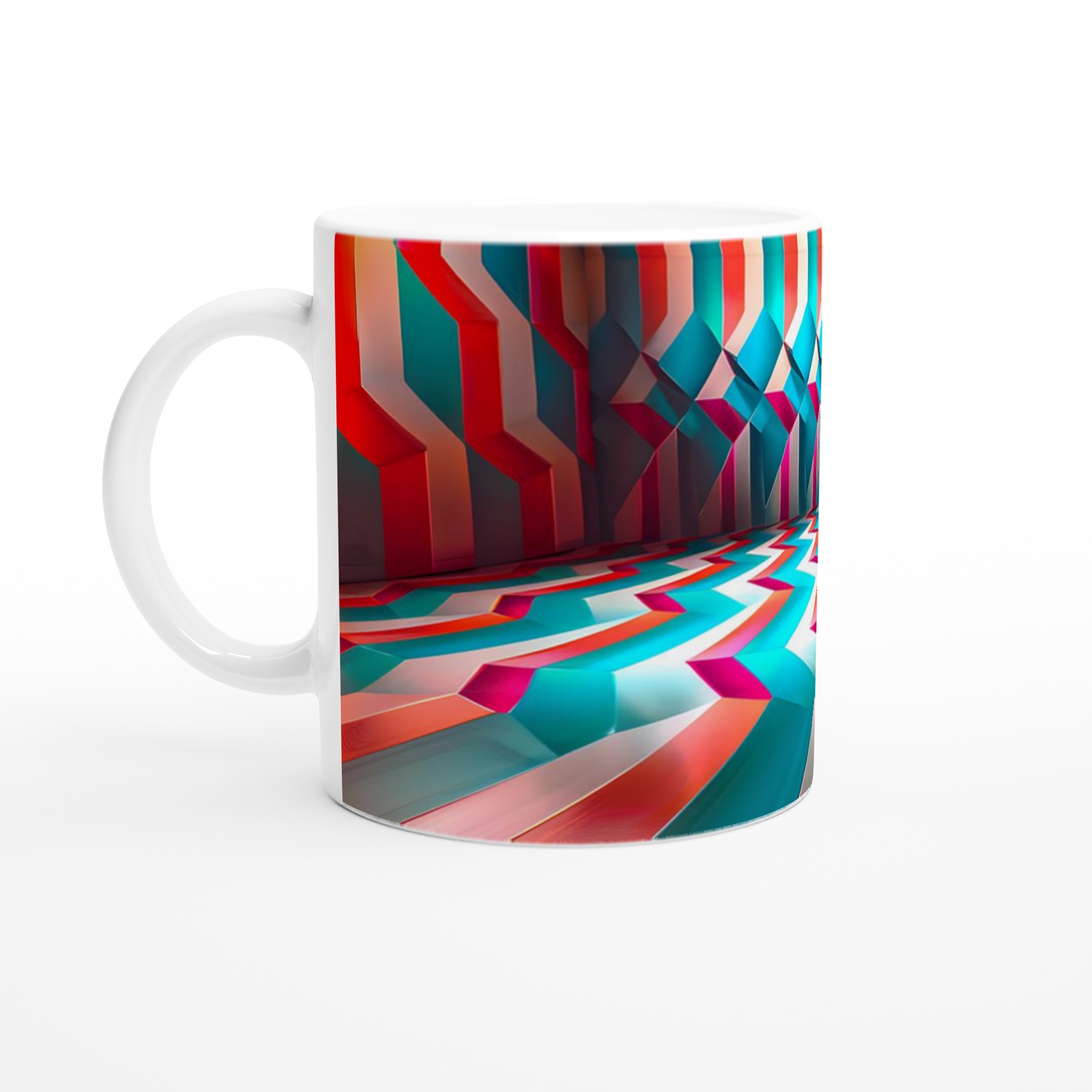 0f2a08ca-81a8-44b2-8758-64263d43ce88