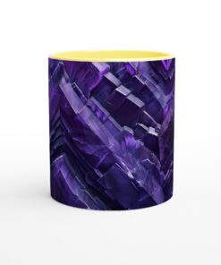 0f42922c-c54d-4b72-b8ed-c087b2951688