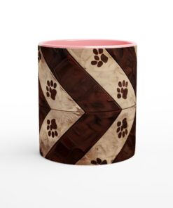 0f58f868-5038-4b60-924e-f8b148c6192f