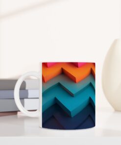 101bfeba-674f-4ecd-98e5-cae5c2203b59