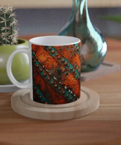 1023b875-57a2-4efd-b6b7-583d95b28728