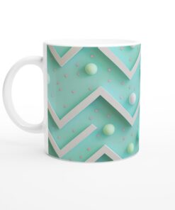 10c16878-39f2-4fe1-8a77-afb82e873d0e