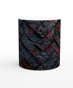 10dfd1e3-9121-4dfa-8985-d29d4aa6587b