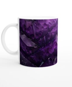 11a4e717-d395-4fd8-8bd2-076933c02644