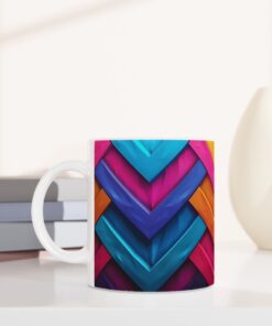 11eacc2e-d1ac-48de-940f-e8b0ffecbf2f