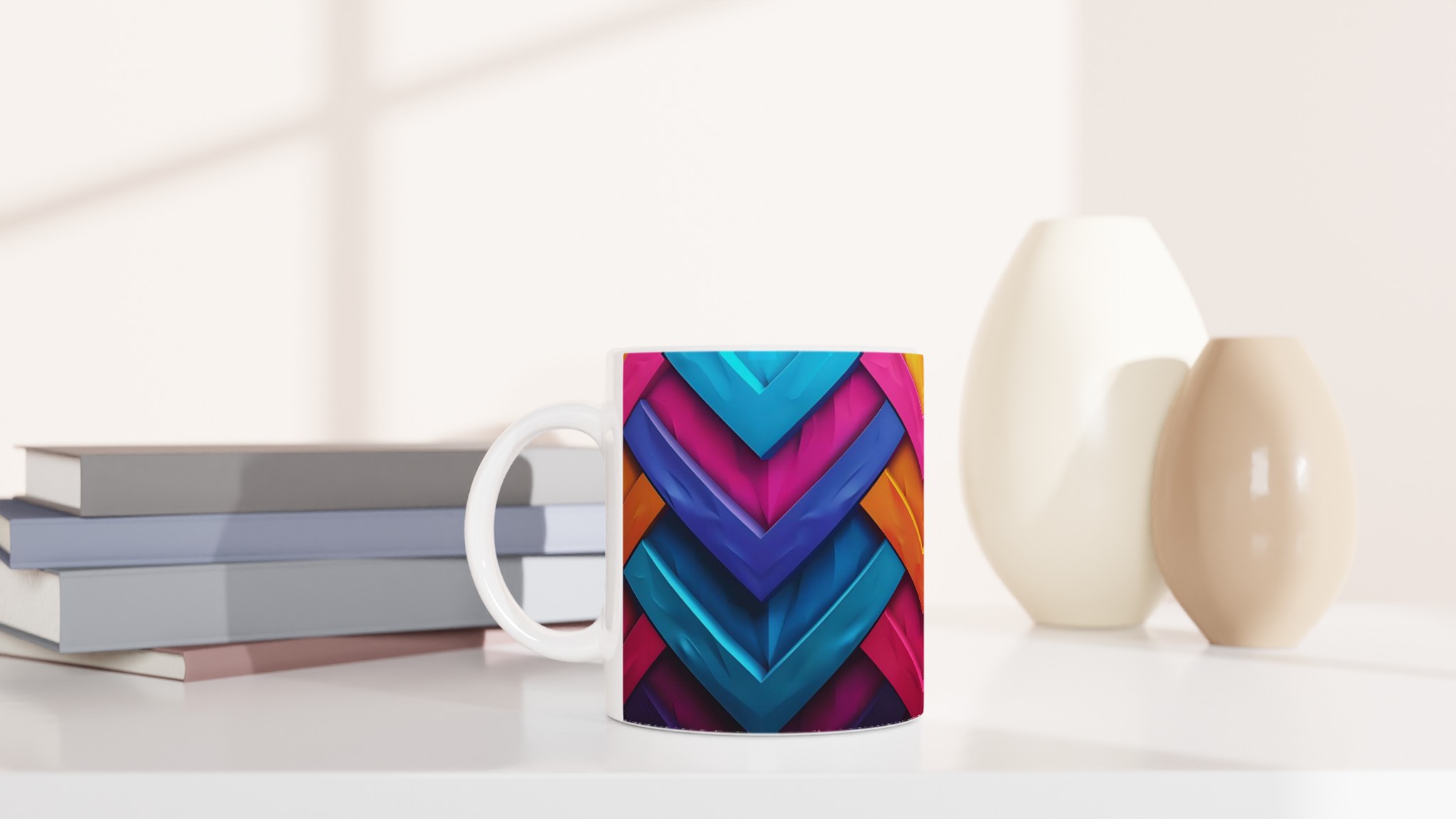 11eacc2e-d1ac-48de-940f-e8b0ffecbf2f