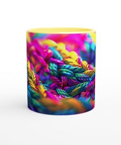 12183d20-eee1-49a7-bc3f-47459f72d193