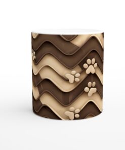 1218c031-2641-41de-9c11-ad90e4b0e604