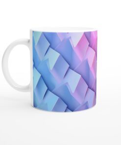 12367afe-86a1-4c77-8d65-70f11d68564a