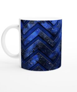 12436a4a-975a-44db-a34b-b734d483b258